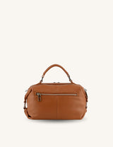 Betty - Bowler bag