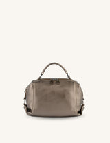 Betty - Bowler bag