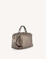 Betty - Bowler bag