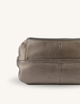 Betty - Bowler bag