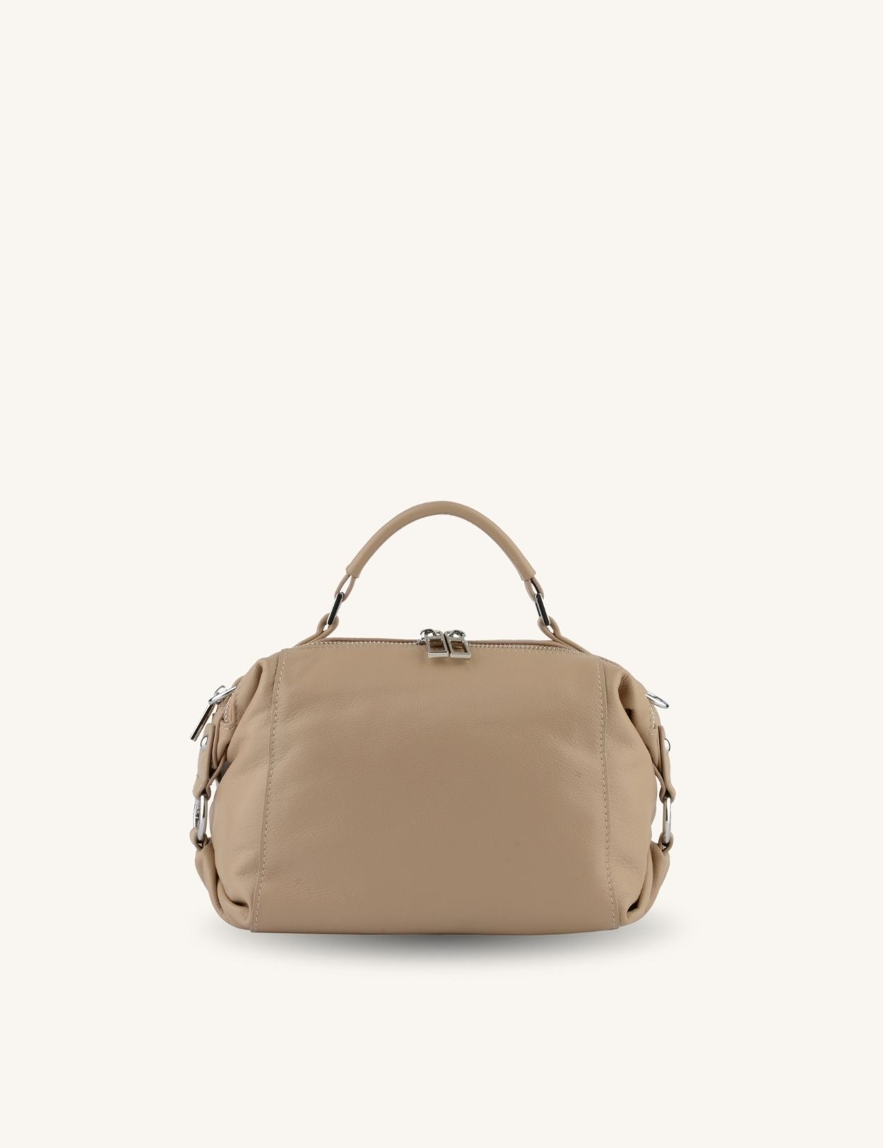 Betty - Bowler bag