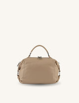 Betty - Bowler bag