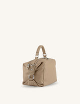 Betty - Bowler bag