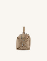 Betty - Bowler bag