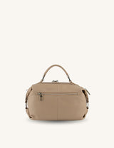 Betty - Bowler bag