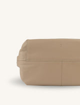 Betty - Bowler bag