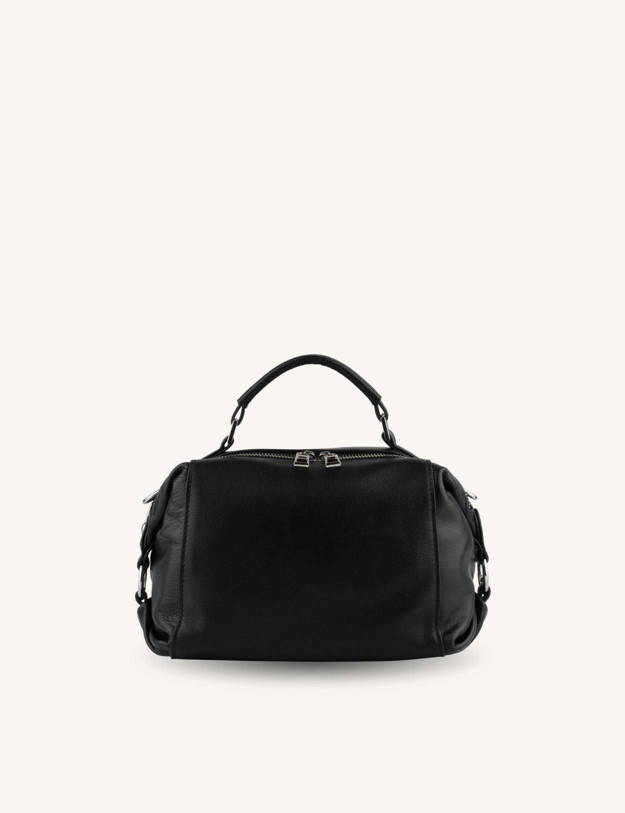 Betty - Bowler bag