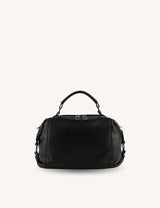 Betty - Bowler bag