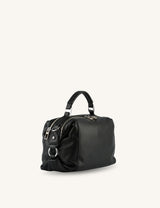 Betty - Bowler bag