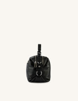 Betty - Bowler bag