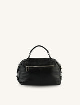 Betty - Bowler bag