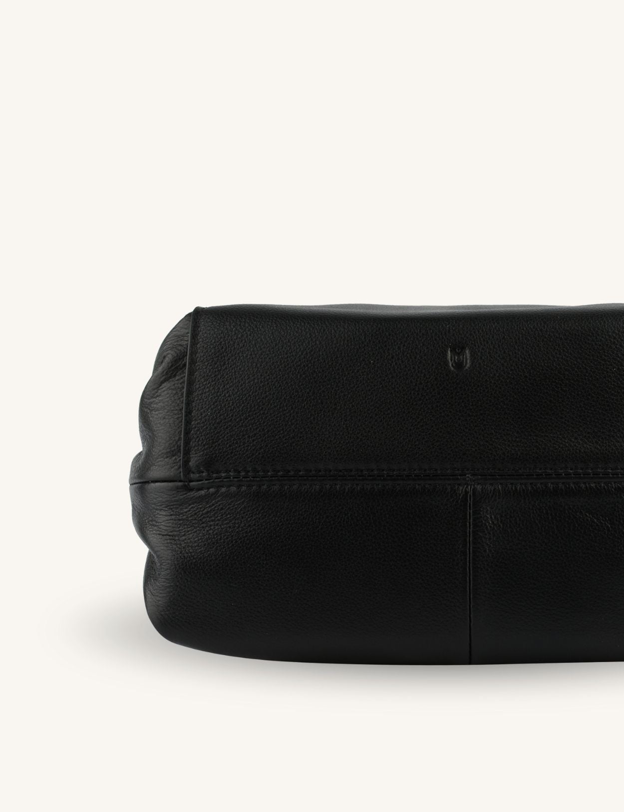 Betty - Bowler bag