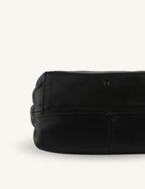 Betty - Bowler bag