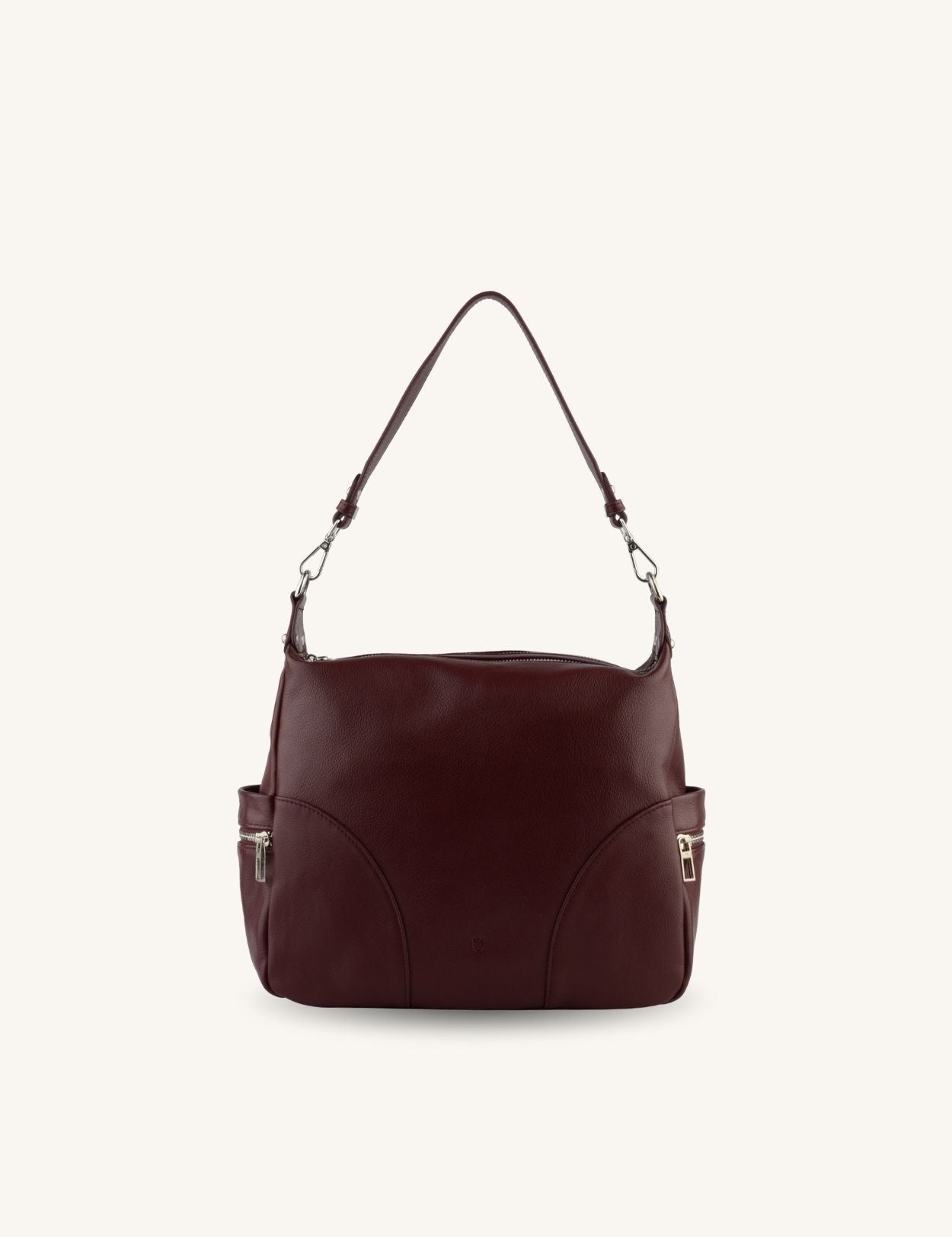 Betty - Shoulder bag