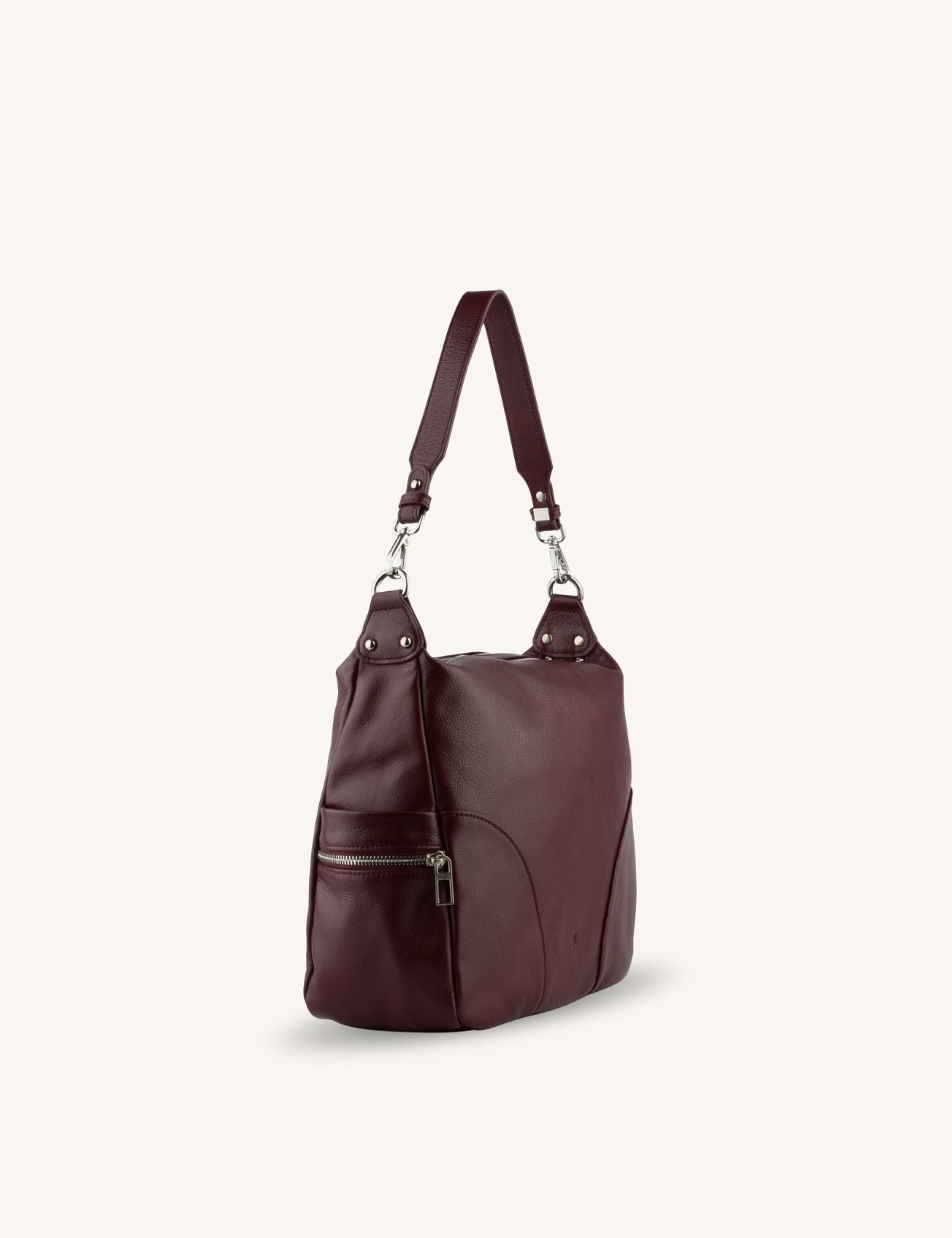 Betty - Shoulder bag