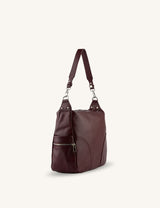 Betty - Shoulder bag