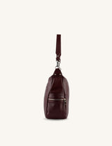 Betty - Shoulder bag