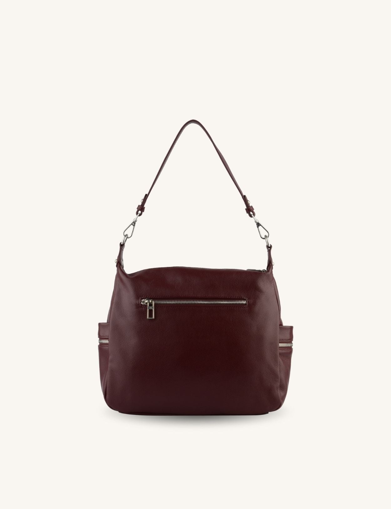 Betty - Shoulder bag