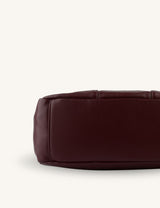 Betty - Shoulder bag