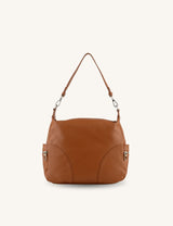 Betty - Shoulder bag