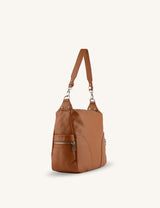 Betty - Shoulder bag