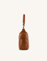 Betty - Shoulder bag