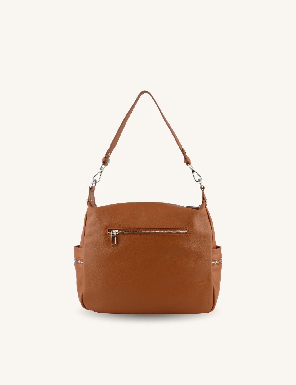 Betty - Shoulder bag