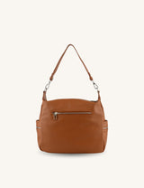 Betty - Shoulder bag
