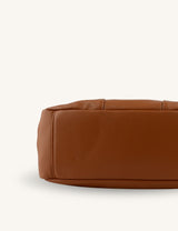 Betty - Shoulder bag