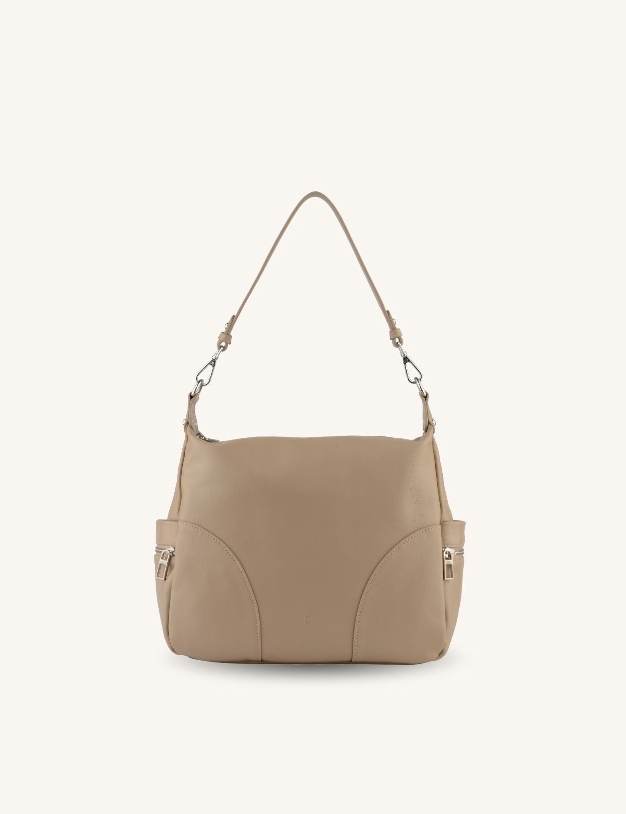 Betty - Shoulder bag