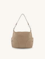 Betty - Shoulder bag