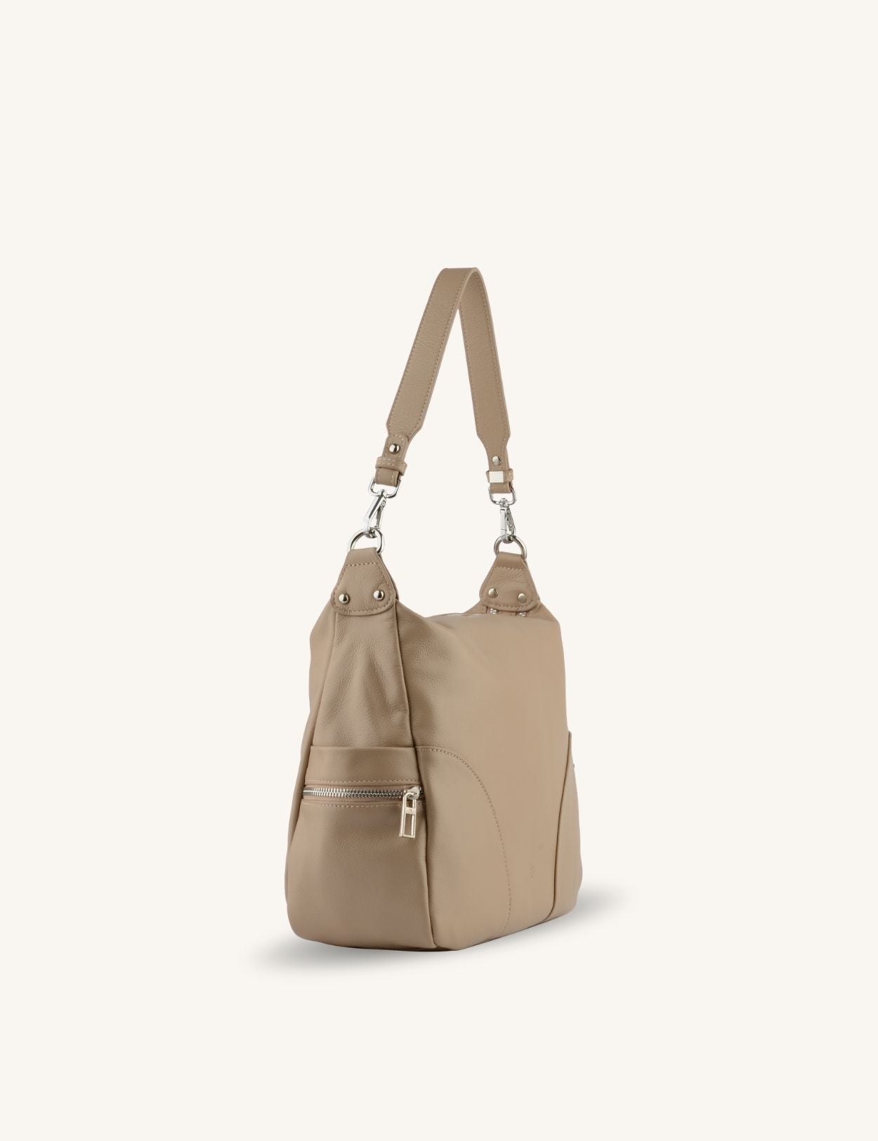 Betty - Shoulder bag