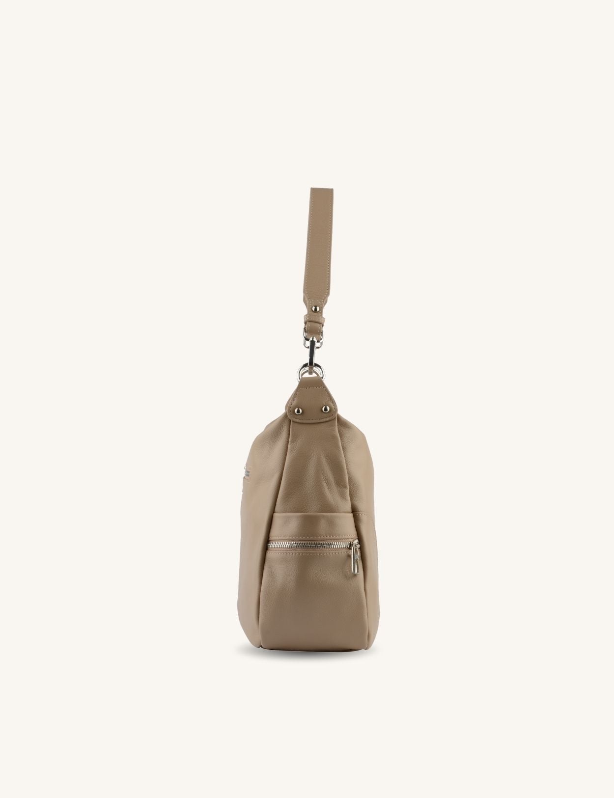 Betty - Shoulder bag
