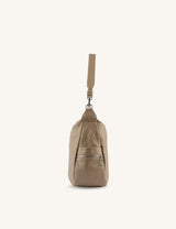 Betty - Shoulder bag