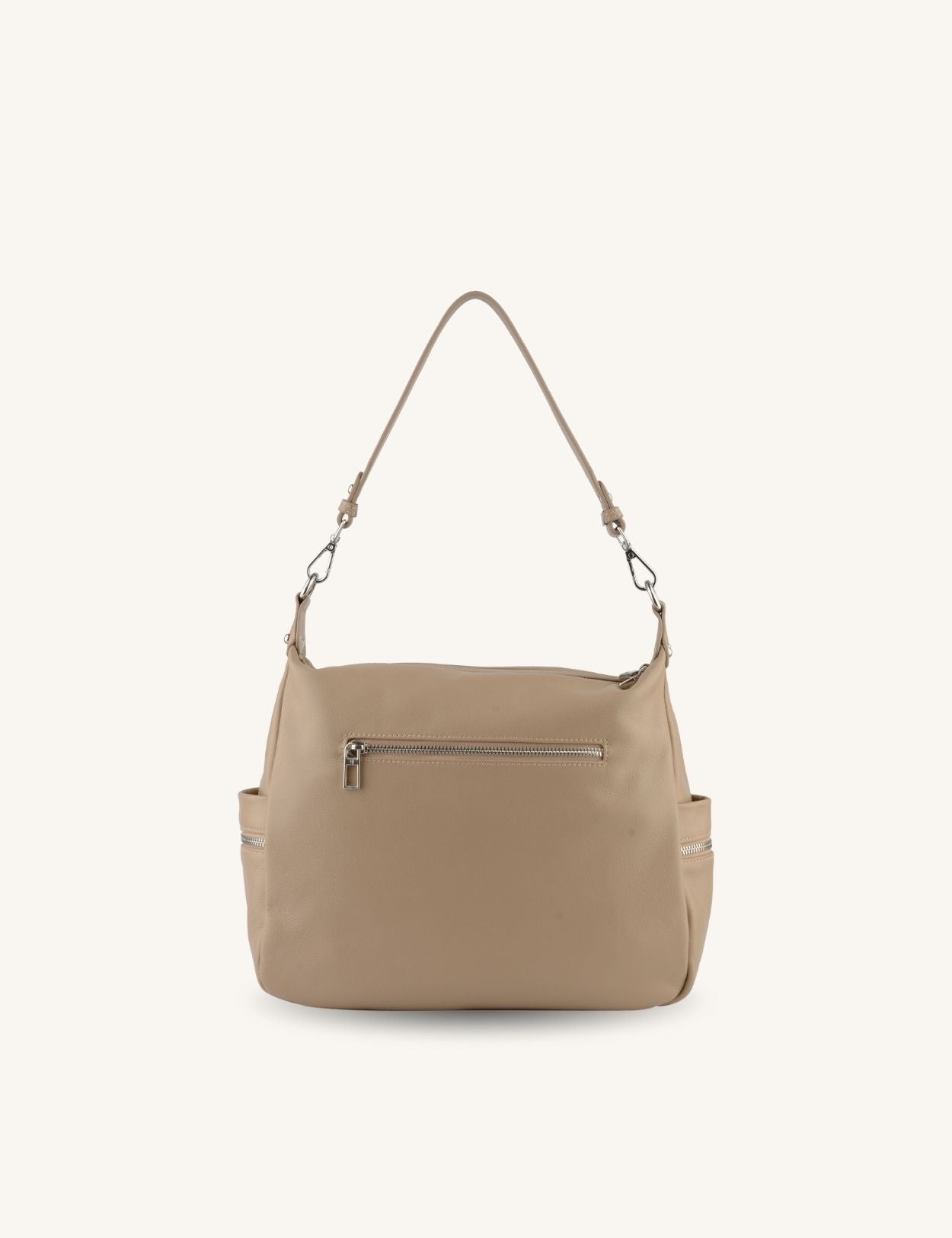 Betty - Shoulder bag