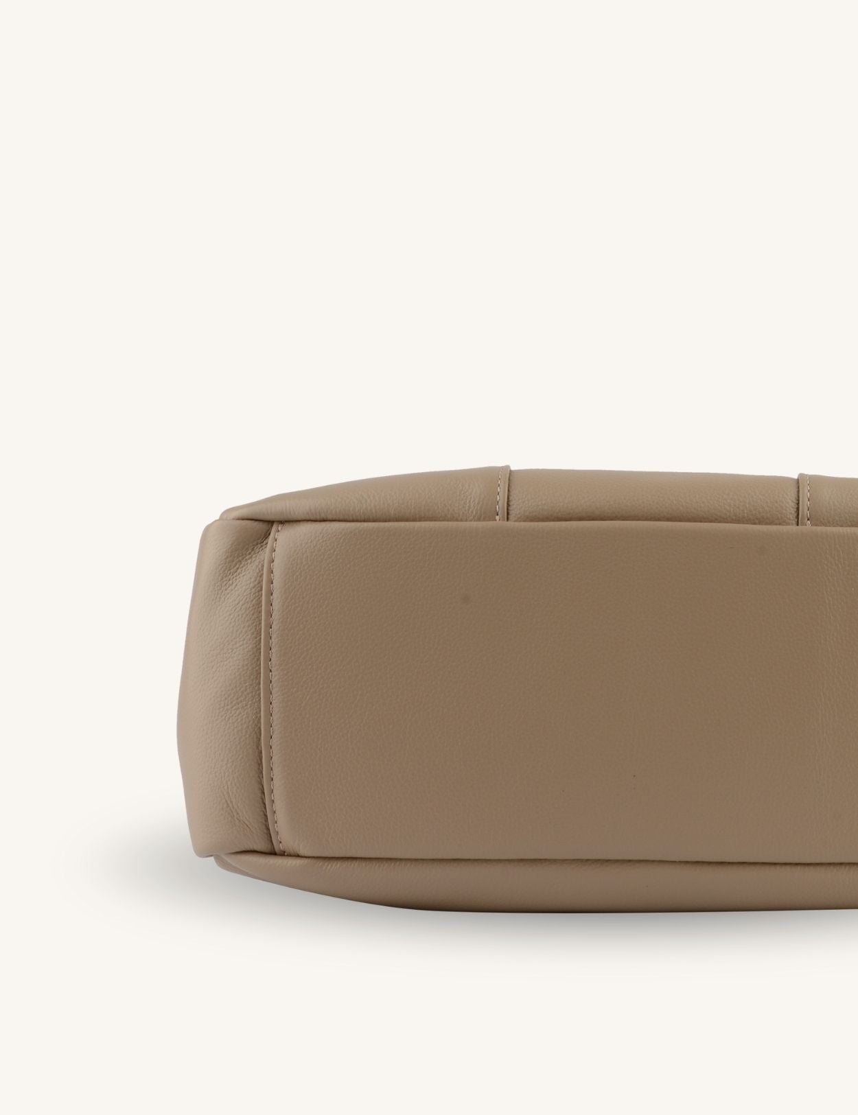 Betty - Shoulder bag
