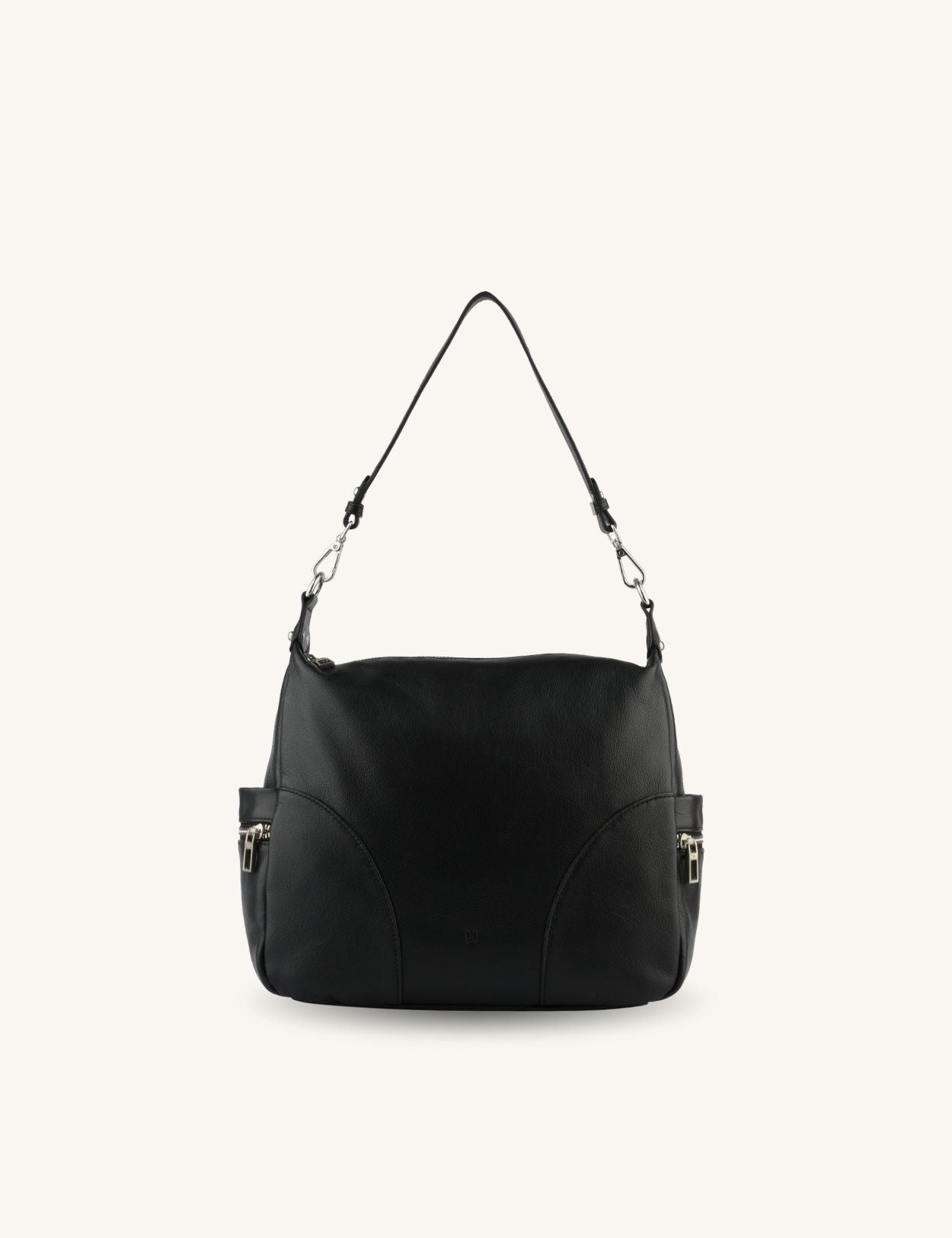 Betty - Shoulder bag