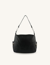 Betty - Shoulder bag