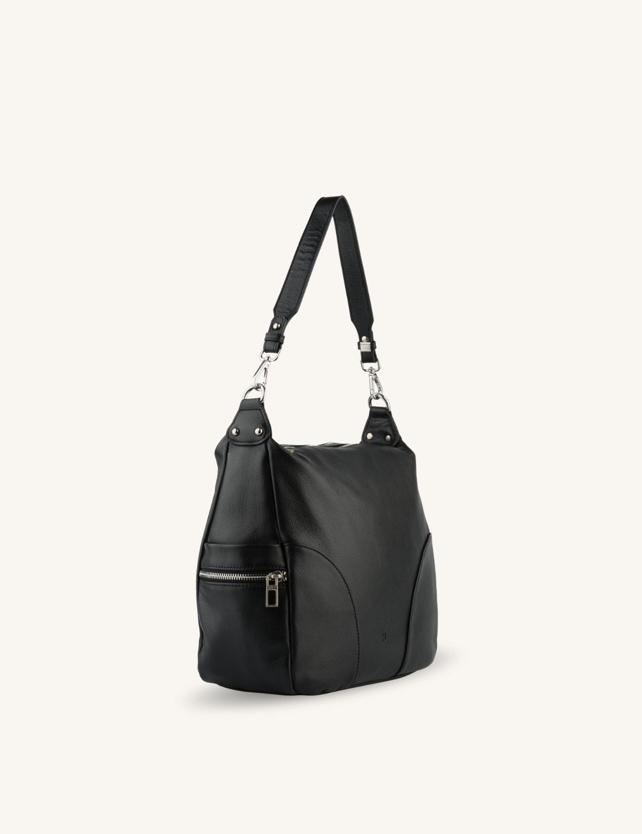 Betty - Shoulder bag