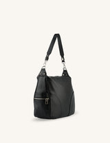 Betty - Shoulder bag