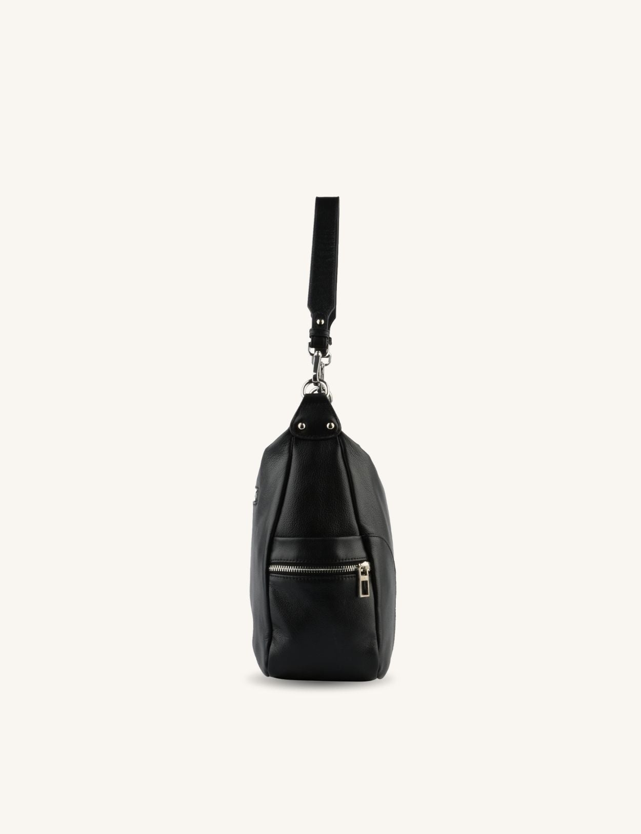 Betty - Shoulder bag