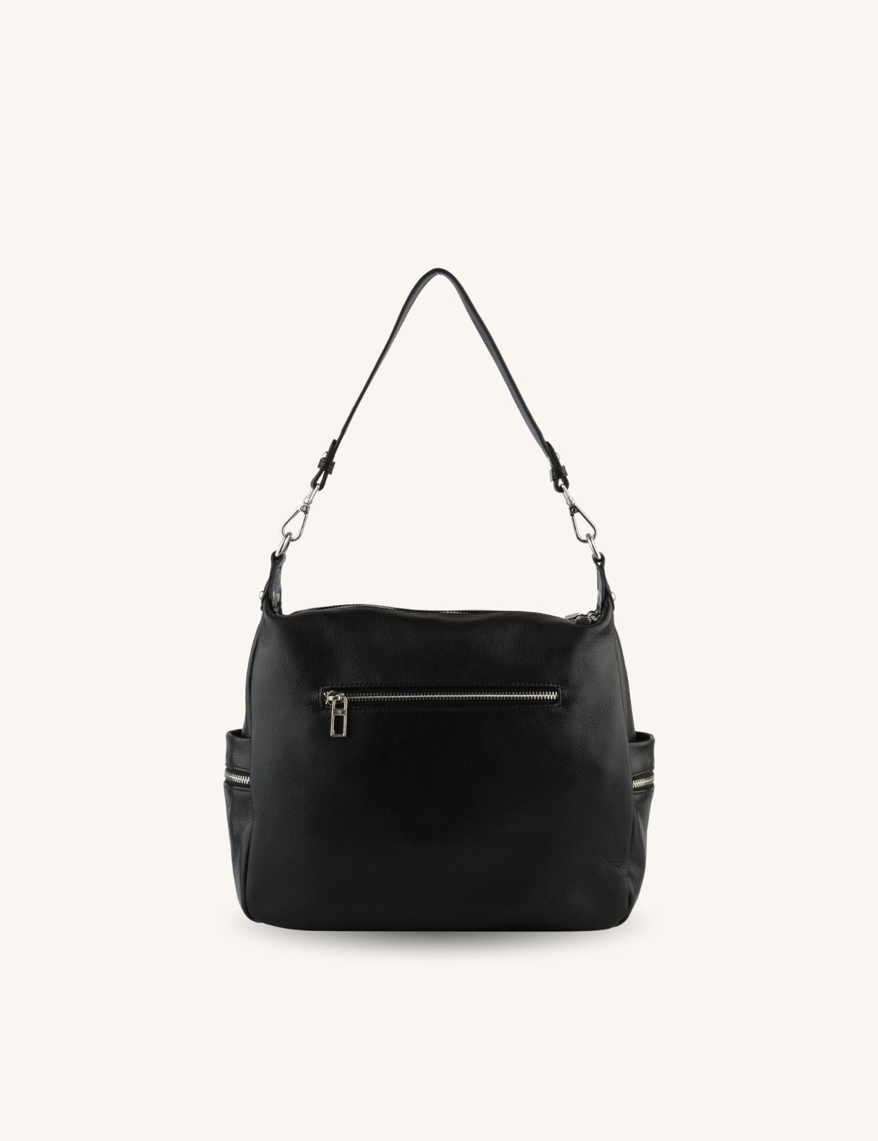Betty - Shoulder bag