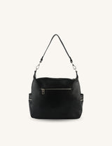 Betty - Shoulder bag