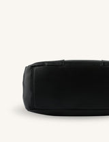 Betty - Shoulder bag
