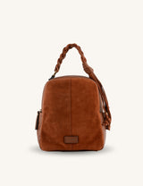 Emily - Backpack