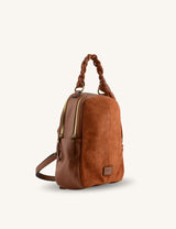 Emily - Backpack