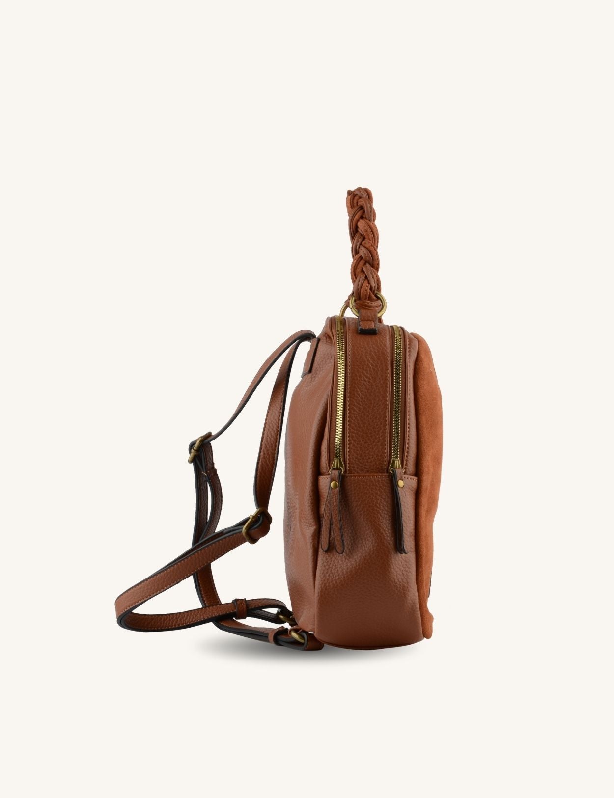 Emily - Backpack