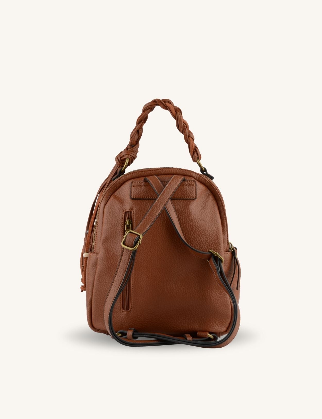 Emily - Backpack