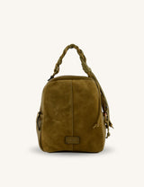Emily - Backpack