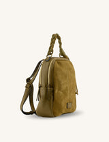 Emily - Backpack